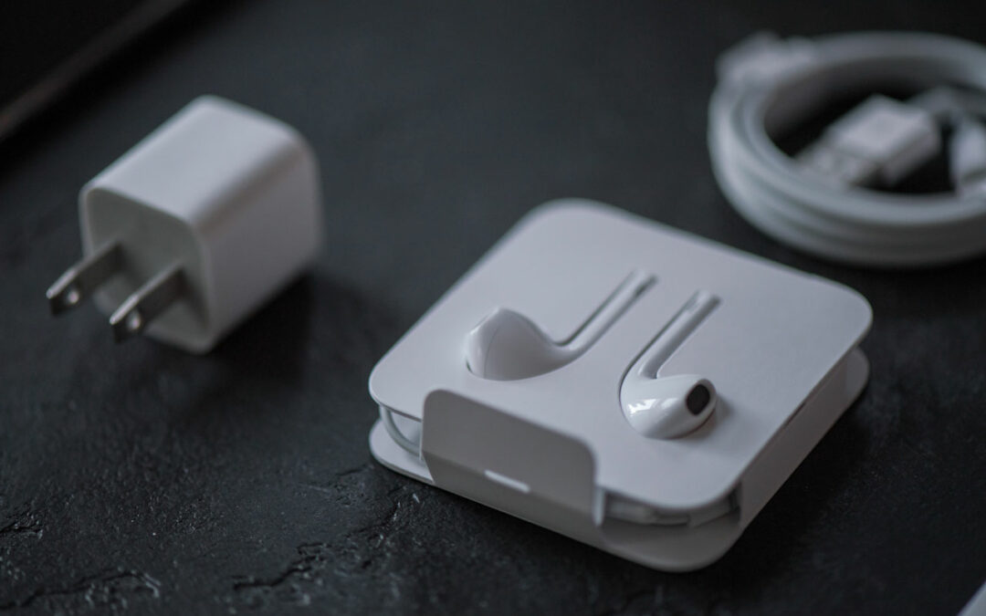 Comparatif trottinettes électriques : comment choisir la meilleure ?