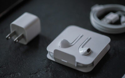 Comparatif trottinettes électriques : comment choisir la meilleure ?